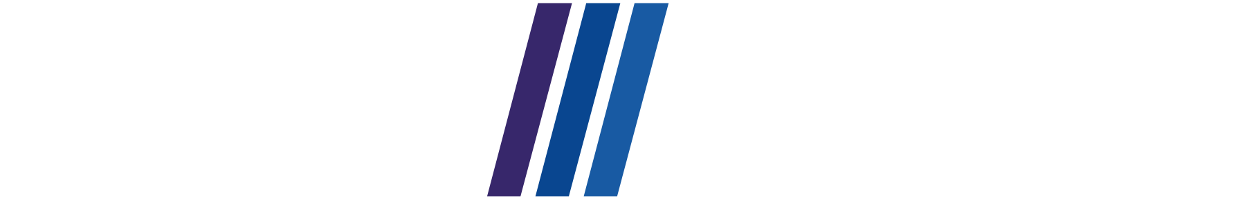 Логотип Энко для черного фона
