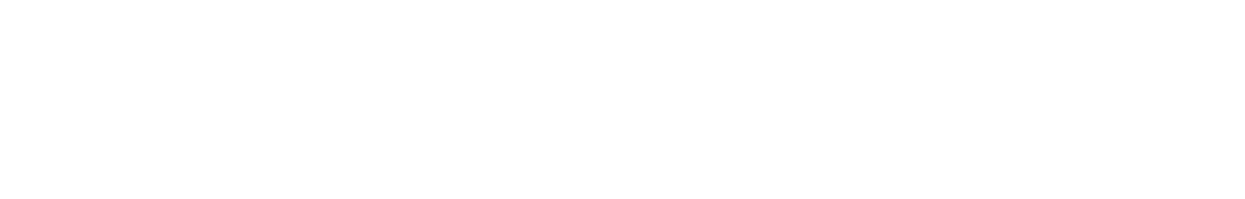 Белый логотип Энко